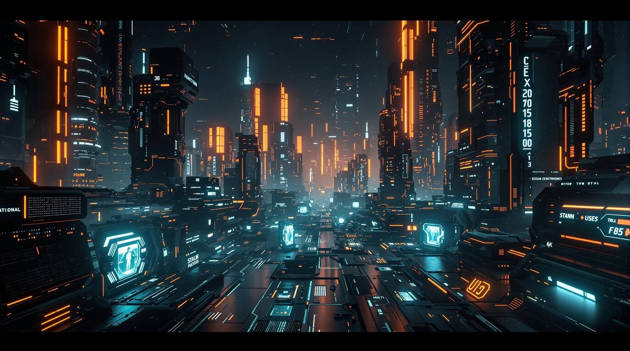 首播影院独家：科幻巅峰之作抢先版